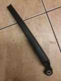 Heckscheibenwischerarm VW GOLF V Variant (1K5) 2.0 TDI 16V 1t0955707