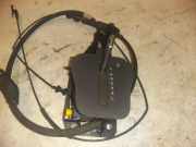 Schalthebel Volvo S60 I (384) P09480145