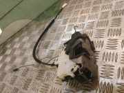 Türschloss rechts vorne Opel Insignia A (G09) 13503782