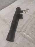 Zündspule RENAULT LAGUNA II (BG0/1_) 1.8 16V (BG0B, BG0M) 0297008291 7700107177