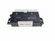 Steuergerät Einparkhilfe VW Passat B8 Variant (3G) 5Q0919294H