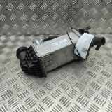 Ladeluftkühler VW GOLF VIII (CD1) 1.0 TSI 05C145785C
