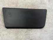 Türverkleidung rechts vorne Peugeot Boxer Kasten () 1305776070