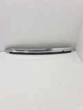 Kennzeichenbeleuchtung KIA SORENTO I (JC) 2.5 CRDi 925003E5