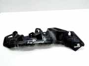 Stoßstangenhalter vorne links PEUGEOT 208 II (UB_, UP_, UW_, UJ_) e-208 9824999580