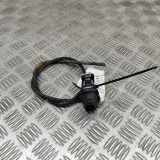 Wischwassertankmotor TOYOTA PRIUS PLUS (_W4_) 1.8 Hybrid (ZVW4_) 060210-5720 85330-47010