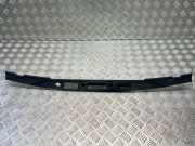 Kennzeichenbeleuchtung BMW 7 (E65, E66, E67) 730 i, Li 7134036