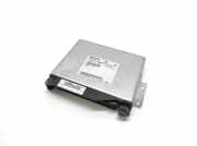 ABS Steuergerät BMW 5 (E39) 525 i 0265109016