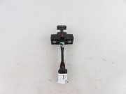 Türanschlag vorne rechts BMW 2 Active Tourer (F45) 218 d