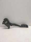 Gaspedal ALFA ROMEO GT (937_) 1.9 JTD 46755863