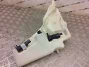 Fensterwaschtank AUDI A5 Cabrio (8F7) 2.0 TDI 8T0955453C