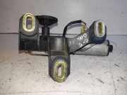 Heckscheibenwischer CITROËN C5 I Break (DE_) 2.0 HDi 96383357803 54904512