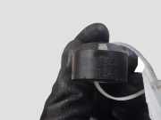 Klopfsensor NISSAN JUKE (F15) 1.6 DIG-T A2C53344012