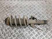 Stoßdämpfer vorne links JAGUAR X-TYPE Estate (X400) 2.0 D