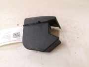 Details zur Sitzverkleidung VOLVO V50 (MW) 1.6 D 08613322
