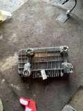 Other Dashboard Parts MERCEDES-BENZ E (W213) E 200 d (213.013) A2136200018
