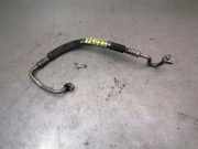 Kondensatorschlauch Nissan Primera Hatchback (P12) 110303AS