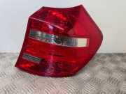 Lampenträger Heckleuchte rechts BMW 1er (E87) 7164956