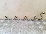 Kraftstoffleitung Toyota Corolla Verso (E12J1)