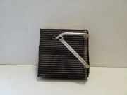 A/C Matrix Heater VW EOS (1F7, 1F8) 2.0 TFSI