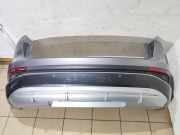 Hintere Stoßstange AUDI Q4 SUV (F4B) 40 e-tron 89A807511 5WA919275B