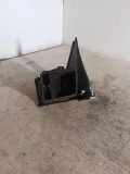 Frischluftgrill MITSUBISHI GRANDIS (NA_W) 2.4 MIVEC (NA4W)