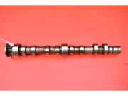 Nockenwelle VW Touran (1T1, 1T2) ZG16592