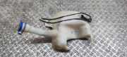 Fensterwaschtank FORD ECOSPORT 1.5 Ti V0K5C