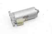 Sitzsteuerungsmotor vorne links LAND ROVER DISCOVERY IV (L319) 3.0 TD 4x4 0130002616