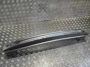 Aufprallträger hinten Skoda Octavia I (1U) 342913