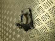 Auspuffhalter RENAULT ZOE (BFM_) ZOE 397742387R