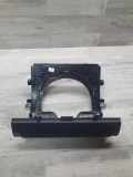 Lenkmechanismus Verkleidung LAND ROVER DISCOVERY IV (L319) 3.0 4x4 FA1500010