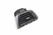 Frischluftgrill BMW 3 Gran Turismo (F34) 320 d 9346226