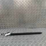 Heckklappe Gasdruckfeder rechts AUDI E-TRON (GEN) 55 quattro 4KE827851A