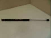 Heckklappe Gasdruckfeder links PEUGEOT 307 SW (3H) 1.6 HDI 90 9638605280