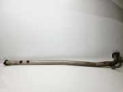 Drahtbügel für Abgasanlage Hyundai Santa Fe II (CM) 28650S1600