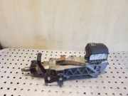 Lenkmechanismus RENAULT LAGUNA II (BG0/1_) 1.9 dCi (BG08, BG0G) 8200020613B ZG523747