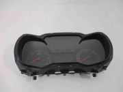 Tachometer Opel Combo D Kasten (X12) 9817789180