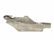 Unterfahrschutz Audi Q7 (4M)