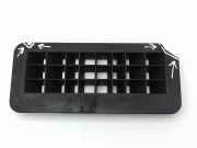 Frischluftgrill JAGUAR XJ 6 3.4 BD46163
