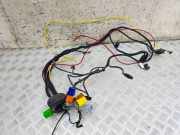 Kabel der vorderen linken Tür MERCEDES-BENZ S Coupe (C140) SEC/CL 500 (140.070) 1404402732