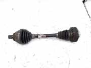 Antriebswelle links vorne VW Passat B8 (3G) 3Q0407271N