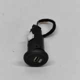 USB JAGUAR I-PACE (X590) EV400 AWD J9D3-19010-AA