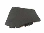 Kofferraumverkleidung MERCEDES-BENZ C (W204) C 250 CDI (204.003)