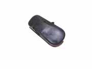 Frontscheibendüse VW TOUAREG (7P5) 4.2 V8 TDI 5M0955986C