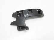 Stoßstangenhalter hinten rechts VOLVO S60 II D3 30795055