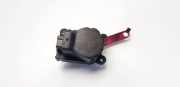 Air Flap Motor OPEL VECTRA C Estate 1.9 CDTI 09180203