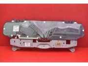 Antenne Dach Volvo XC90 I (275) 86510141