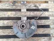 Radnaben vorne links CHRYSLER SEBRING (JS) 2.0 CRD