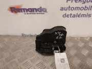 Türschloss rechts hinten BMW X4 (F26) 1120085